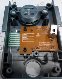 Carte PCB pour le contact à membrane tactile pour les produits électroniques, imperméable