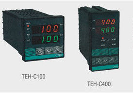 Mètre électronique industriel de watt-heure, contrôle multifonctionnel de portable/ajustant des instruments