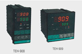 Le contrôleur de température numérique multifonctionnel, régleur intelligent de la classe 1,0 PID avec ASIC ébrèche
