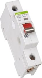 IEC60898 isolant Switchs