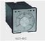 Contrôleur de température 220/380V électronique à C.A., régulateur numérique de la température de thermostat de limite de sécurité