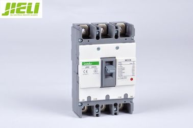 12.5A - C.A. 690V 750V 750V, C.C MCCB de ménage de disjoncteur de cas moulé par 1250A