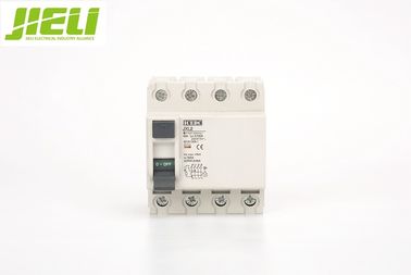 Surchargez pdf actuel résiduel du disjoncteur 230V, disjoncteur d'air