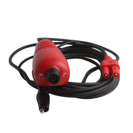 Appareil de contrôle automatique OBD2 PS100 Autel PowerScan PS100 de système électrique