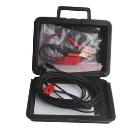 Appareil de contrôle automatique OBD2 PS100 Autel PowerScan PS100 de système électrique