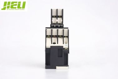 Contacteur magnétique à C.A. pour des accessoires de puissance, contacteur magnétique de Telemecanique