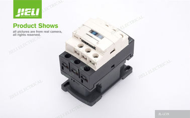 contacteur électrique magnétique à C.A. de la sécurité 50Hz/60Hz de 220V pour la protection
