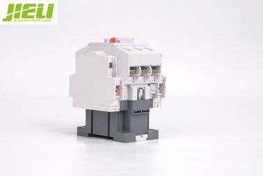 contacteur magnétique à C.A. 135A pour l'allumage