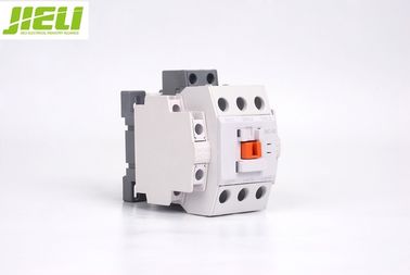 contacteur magnétique à C.A. 135A pour l'allumage
