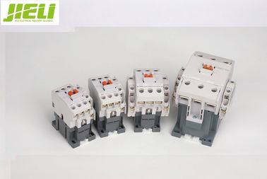 contacteur magnétique à C.A. 135A pour l'allumage