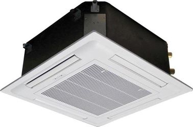 La CAHT commerciale FCU du style de 400CFM K 4 - point de gel d'unité de bobine de fan de cassette de manière - 68KM