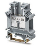 connecteur de TB de vis de 800V 101A UK16N/TB sur rail