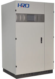 UPS basse fréquence en ligne parallèle pour 160KVA industriel à 400KVA