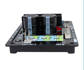 Régulateurs de tension automatiques de pièce de rechange d'alternateur de Leroy Somer AVR R450