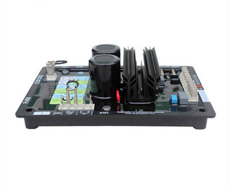Régulateurs de tension automatiques de pièce de rechange d'alternateur de Leroy Somer AVR R450