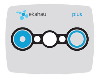 Le contact à membrane d'abrasion de Matrix a recouvert l'adhésif 3M467/3M468 pour GPS Ipad