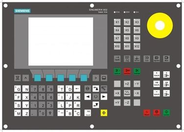 Commutateur de contact d'OEM de recouvrement de membrane graphique faite sur commande de PC/ANIMAL FAMILIER