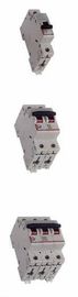 Mini disjoncteur (couperet, Mcb, NT, AEG, BH)